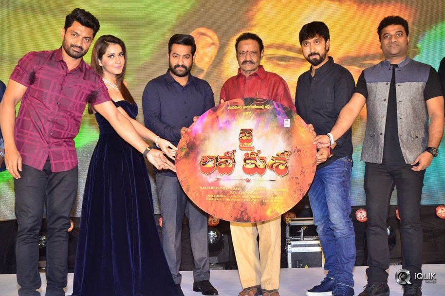 Jai-Lava-Kusa-Movie-Audio-Release-Press-Meet